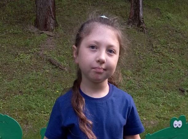 Новости Муравьева Маргарита ❤️